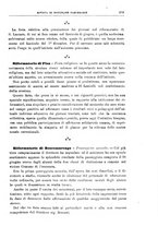 giornale/TO00194072/1907/unico/00001639