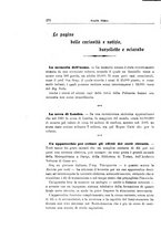 giornale/TO00194072/1907/unico/00001640