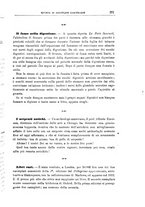 giornale/TO00194072/1907/unico/00001641