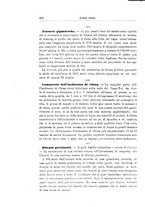 giornale/TO00194072/1907/unico/00001642