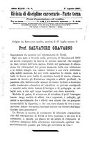 giornale/TO00194072/1907/unico/00001647