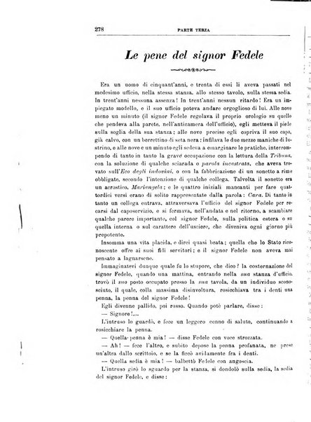 Rivista di discipline carcerarie in relazione con l'antropologia, col diritto penale, con la statistica