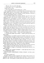 giornale/TO00194072/1907/unico/00001649