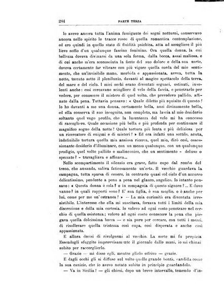 Rivista di discipline carcerarie in relazione con l'antropologia, col diritto penale, con la statistica