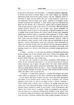 giornale/TO00194072/1907/unico/00001656