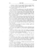 giornale/TO00194072/1907/unico/00001660