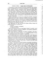 giornale/TO00194072/1907/unico/00001664