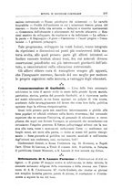 giornale/TO00194072/1907/unico/00001667