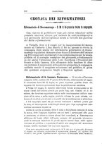 giornale/TO00194072/1907/unico/00001712