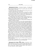 giornale/TO00194072/1907/unico/00001714