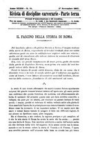 giornale/TO00194072/1907/unico/00001727