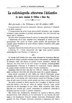 giornale/TO00194072/1907/unico/00001733