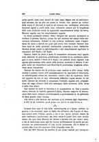 giornale/TO00194072/1907/unico/00001734