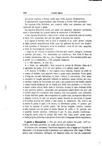 giornale/TO00194072/1907/unico/00001740