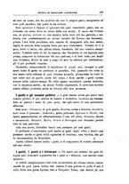 giornale/TO00194072/1907/unico/00001741