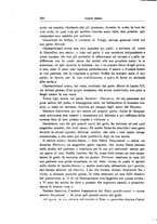 giornale/TO00194072/1907/unico/00001742