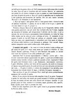 giornale/TO00194072/1907/unico/00001744