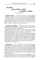 giornale/TO00194072/1907/unico/00001747