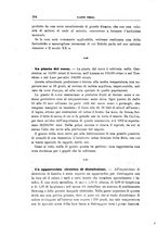 giornale/TO00194072/1907/unico/00001748