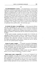 giornale/TO00194072/1907/unico/00001749