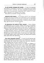 giornale/TO00194072/1907/unico/00001751