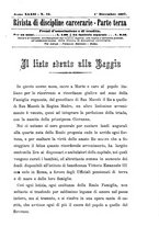 giornale/TO00194072/1907/unico/00001759