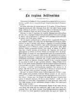 giornale/TO00194072/1907/unico/00001760