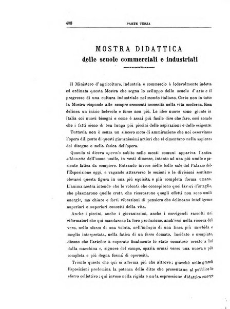 Rivista di discipline carcerarie in relazione con l'antropologia, col diritto penale, con la statistica