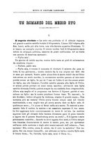 giornale/TO00194072/1907/unico/00001767