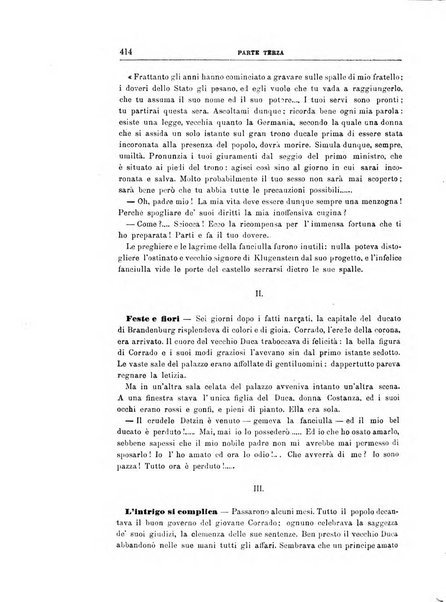 Rivista di discipline carcerarie in relazione con l'antropologia, col diritto penale, con la statistica