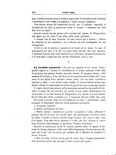 Rivista di discipline carcerarie in relazione con l'antropologia, col diritto penale, con la statistica