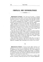 giornale/TO00194072/1907/unico/00001778