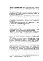 giornale/TO00194072/1907/unico/00001782