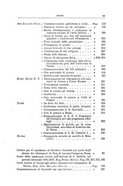 Rivista di discipline carcerarie in relazione con l'antropologia, col diritto penale, con la statistica