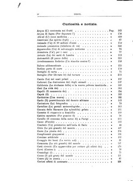 Rivista di discipline carcerarie in relazione con l'antropologia, col diritto penale, con la statistica