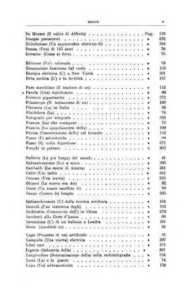 Rivista di discipline carcerarie in relazione con l'antropologia, col diritto penale, con la statistica