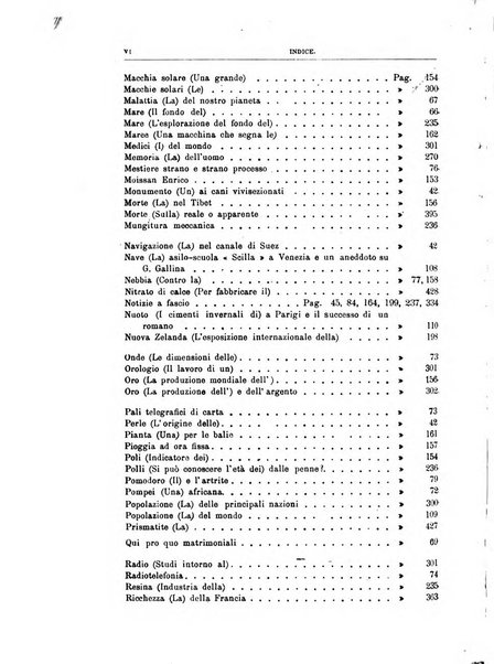 Rivista di discipline carcerarie in relazione con l'antropologia, col diritto penale, con la statistica