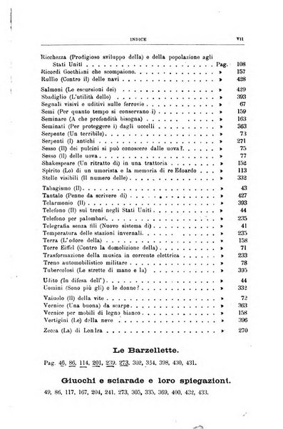 Rivista di discipline carcerarie in relazione con l'antropologia, col diritto penale, con la statistica