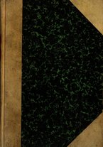 giornale/TO00194072/1908/unico/00000001