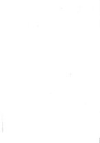 giornale/TO00194072/1908/unico/00000004