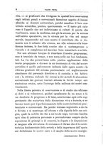 giornale/TO00194072/1908/unico/00000010