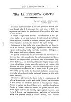giornale/TO00194072/1908/unico/00000011