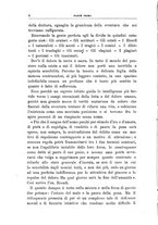 giornale/TO00194072/1908/unico/00000012