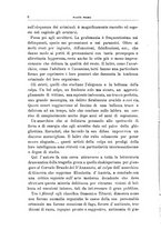 giornale/TO00194072/1908/unico/00000014