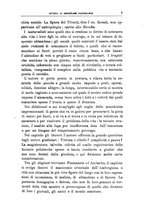 giornale/TO00194072/1908/unico/00000015