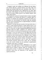 giornale/TO00194072/1908/unico/00000016