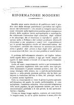 giornale/TO00194072/1908/unico/00000017