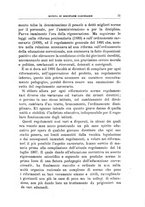 giornale/TO00194072/1908/unico/00000019