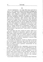 giornale/TO00194072/1908/unico/00000020