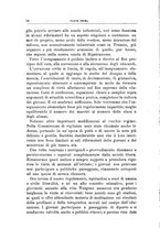 giornale/TO00194072/1908/unico/00000022